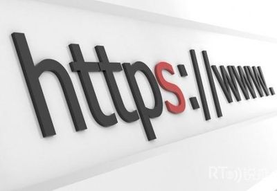 TwitterĬʹHTTPSû˽ 