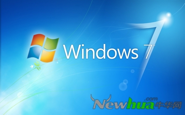 ΢Windows 8ǿ