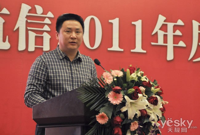 �ᶨ���� Ӧ����ս ���ⴴ�� ʵ�ֹ�˾ƽ�ȷ�չ2-168.jpg