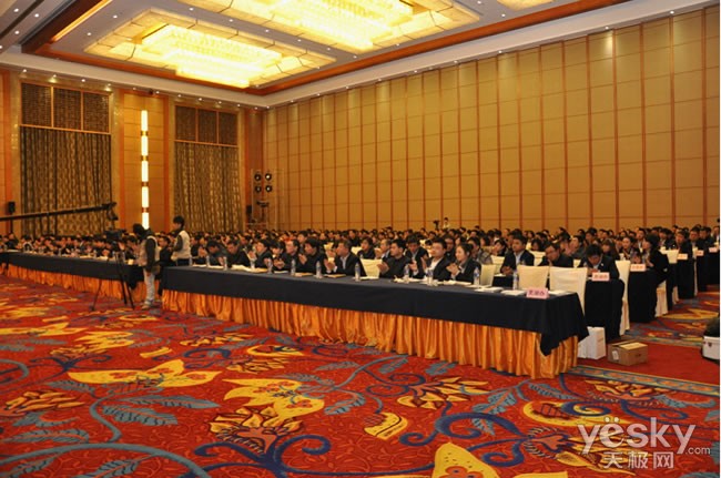 �ᶨ���� Ӧ����ս ���ⴴ�� ʵ�ֹ�˾ƽ�ȷ�չ2-1311.jpg