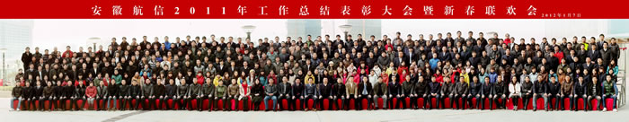 ���� 700   30��.jpg