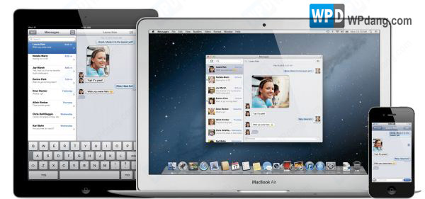 OS-X-10.8-Mountain-Lion \