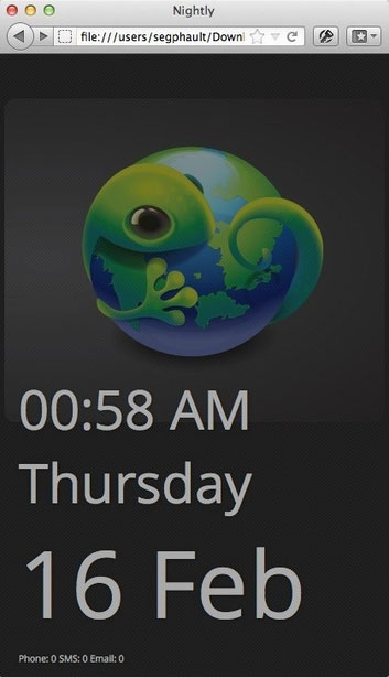 ͼ1��B2G��������