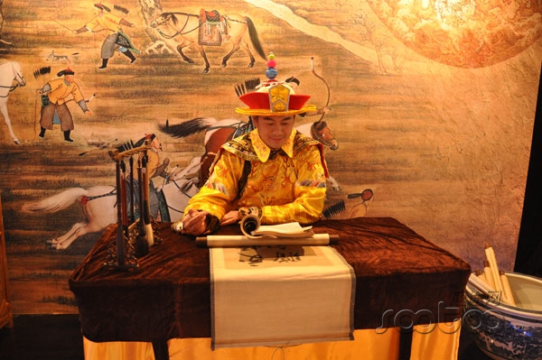 ���̿��������֮ս�������̳����ߵ����鿯ҵ��