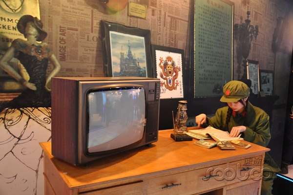 ���̿��������֮ս�������̳����ߵ����鿯ҵ��