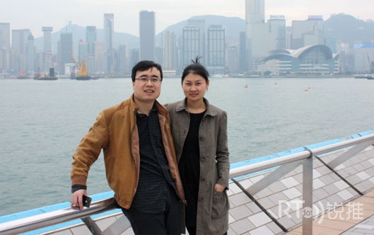 一名淘宝老员工的自传 - “我在淘宝这7年” 一名淘宝老员工的自传 - “我在淘宝这7年”