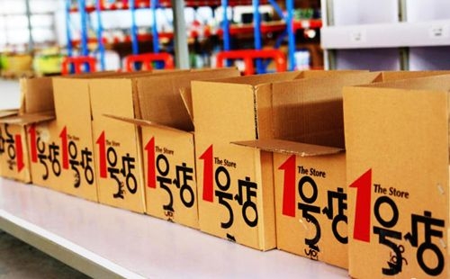 �ֶ�������1�ŵ�Ĺɷݵ���������ڣ�