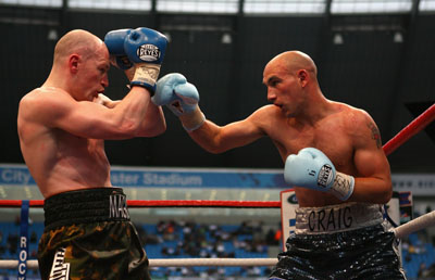 MozillaܻӦ̵꣬ٴսҵ