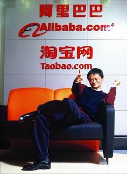 δ�����ƻ����ٴδ��찢��Ͱ͵۹�����