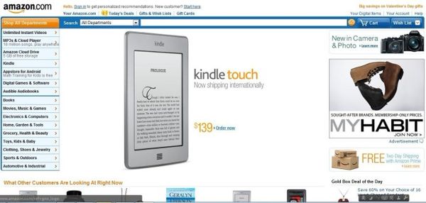 &ldquo;����ҳ&rdquo;�ݻ��˾�����&ldquo;����Ļ�