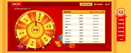 ͼ2360ʳ񻶽 “ת”