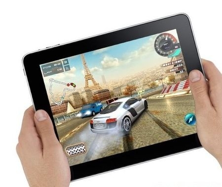 ƻ��iPadӦ�ô��۵�10������