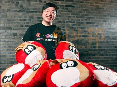 VeryCDʼ˻һϣŵ¿ҽ