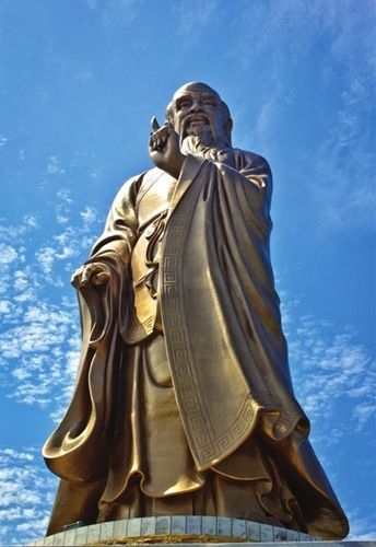 ����¥���й����Ļ�չʾ��3�¿��� ��¥�������Ļ�����ǿ��