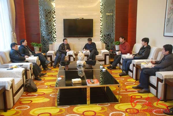 �����г�������Ϣ������������վ��������̸����