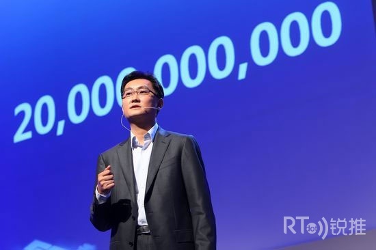 八评腾讯之三:暗布陷阱的腾讯开放平台 八评腾讯之三:暗布陷阱的腾讯开放平台