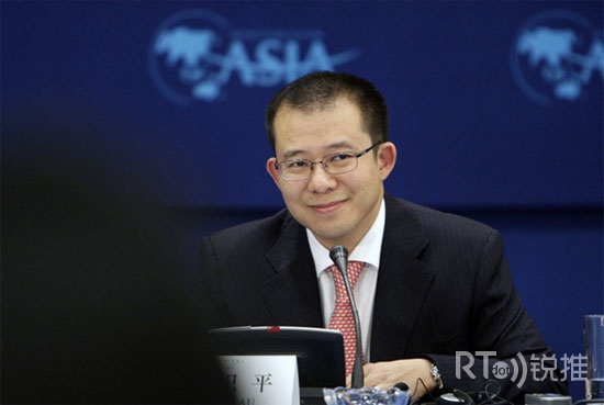 八评腾讯之四:腾讯收入的天花板有多高? 八评腾讯之四:腾讯收入的天花板有多高?