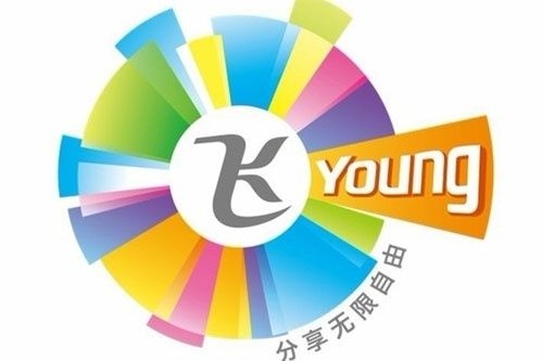йŽŵLumiaϵ “Young”Ʒ 