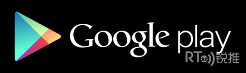 Android MarketʽΪGoogle Play Store 