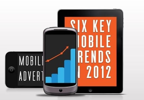 2012�ƶ���������������