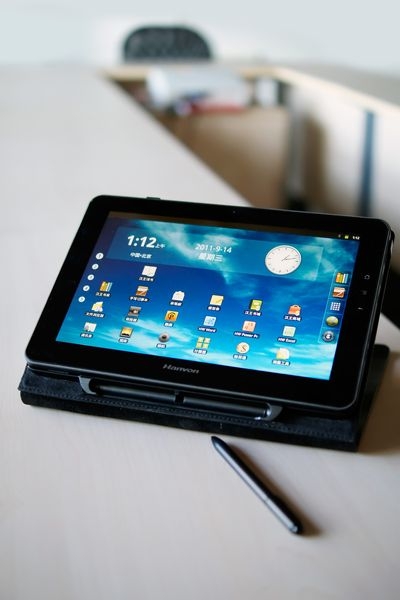 ������д����D10 ����ȫ����ֽ���칫����