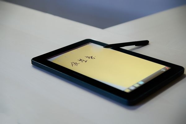 ������д����D10 ����ȫ����ֽ���칫����