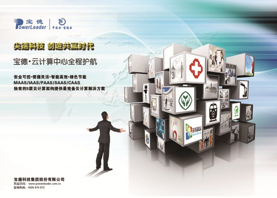 �Ƽ���ȫ�Ӵ� �����ƽ�פ�Ʋ���