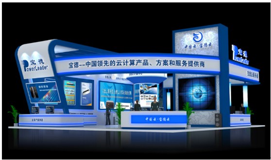 �Ƽ���ȫ�Ӵ� �����ƽ�פ�Ʋ���