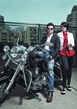 ��ʯС�������ܲ����ڡ���������ϴ�ҵʷ