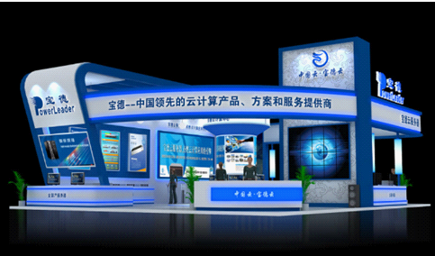 ��������ͷ���� ����&ldquo;��&rdquo;���г�