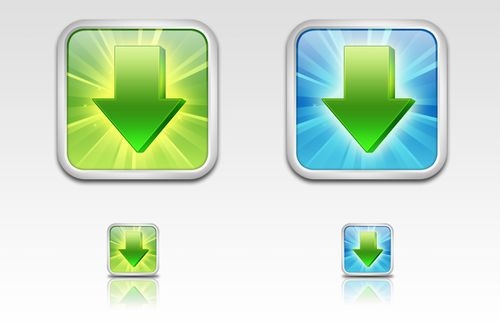 iPhoneiPadӦͼԲǲ׼