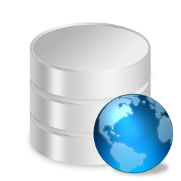 database logo database