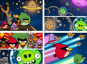 ����������̫����ƻ���