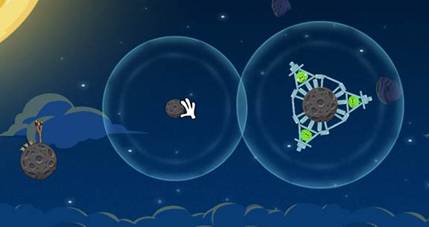 ��������׽����&ldquo;ʧ��&rdquo;�����ߺ����ص���