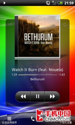 4.7BeatsЧƵǿ HTCXL 