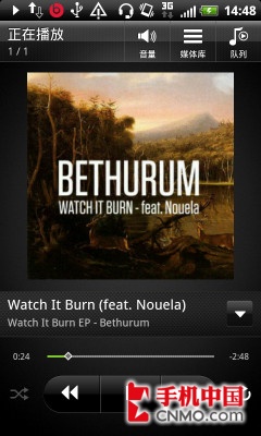 4.7BeatsЧƵǿ HTCXL 