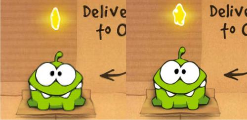 New iPadʹiPhone AppԶתRetina 