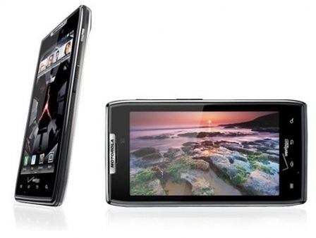 ���˱ر������������ֻ���ʮ������