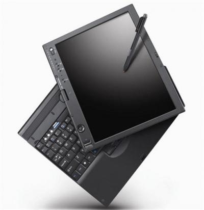 X220T
