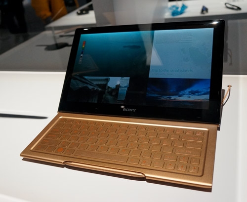 Windows 8������������S4�ĺ˴�����