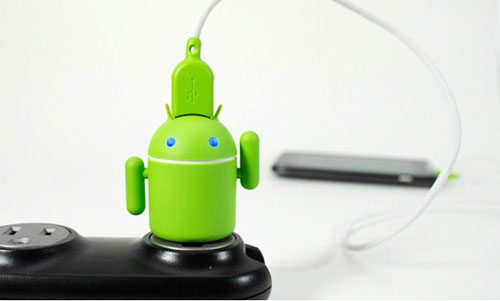 ��������˾Ϊ��Ҫ���Լ��������ֻ�