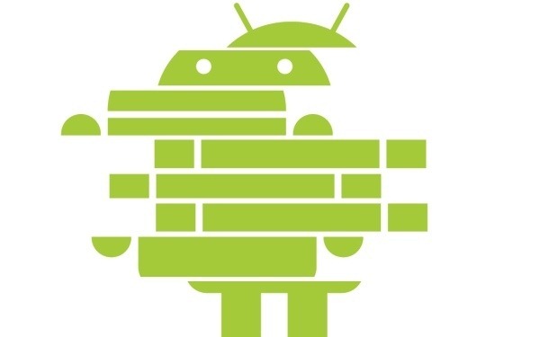 “”Android VS “ͳһ”iOS