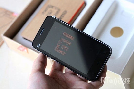 С�ף�һ����˿��ĪҪװ���ջ���