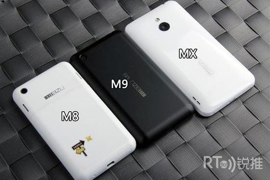 С�ף�һ����˿��װʲô���ջ���