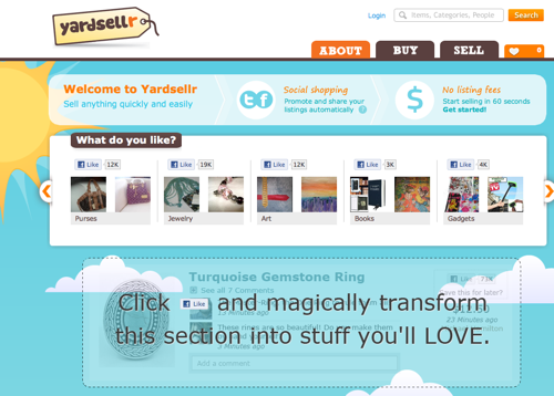 FacebookΪƽ̨罻һЩ״