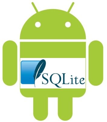 AndroidϵSQL Liteô