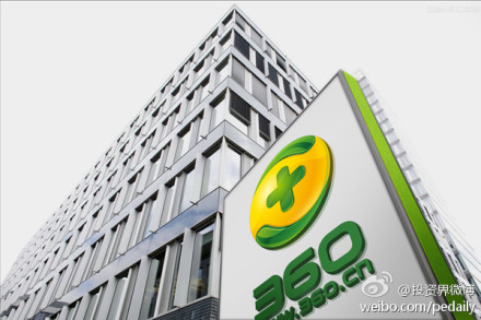 ΢۽Ѷǣֵʿ 360ɱг