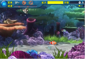 �������С�㡷һ�쵽����Ӿ����