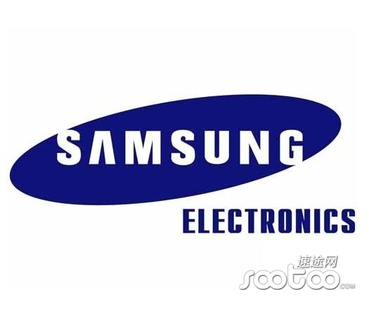 ��;�۵�67�ڣ���ο�������300����Ԫ����������