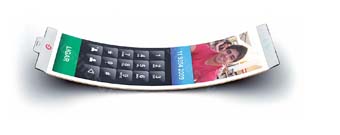 ���ֻ�����&ldquo;��&rdquo;ʱ�����ֻ���&ldquo;��ˤ&rdquo;��